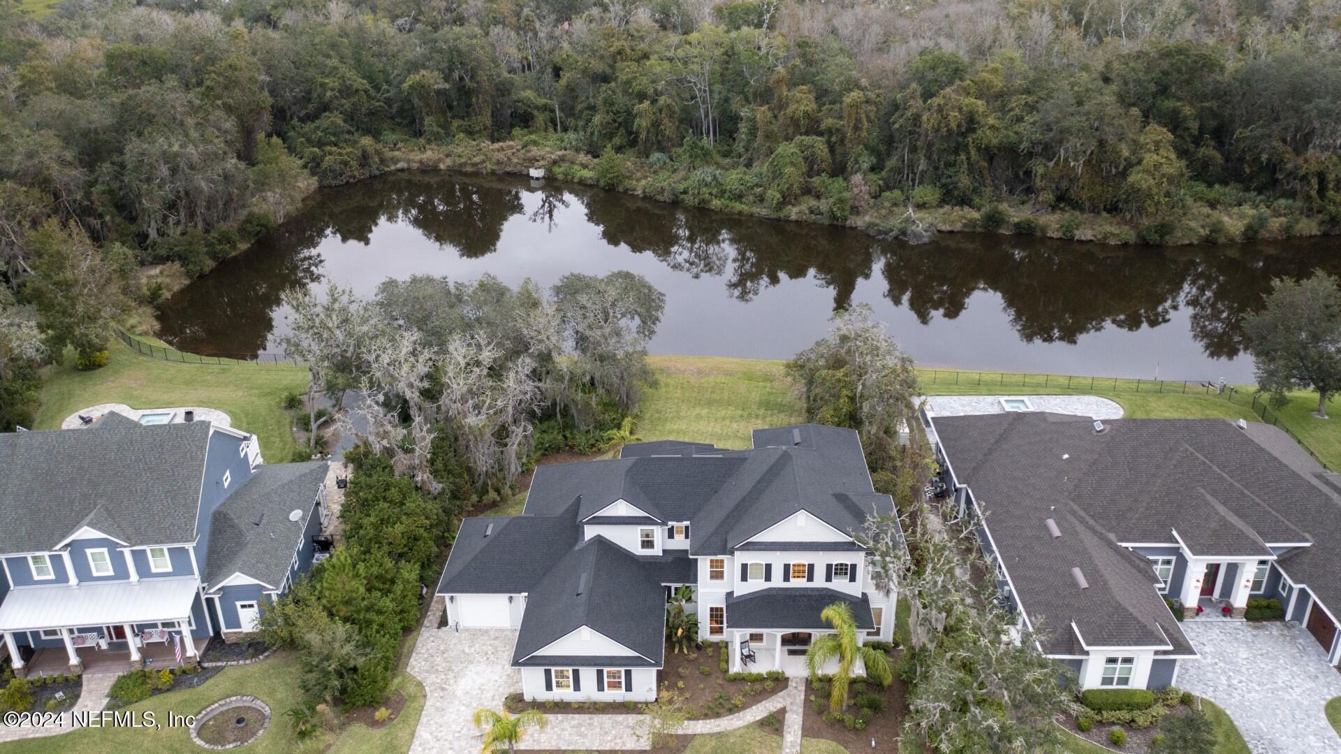 313 VALE Drive