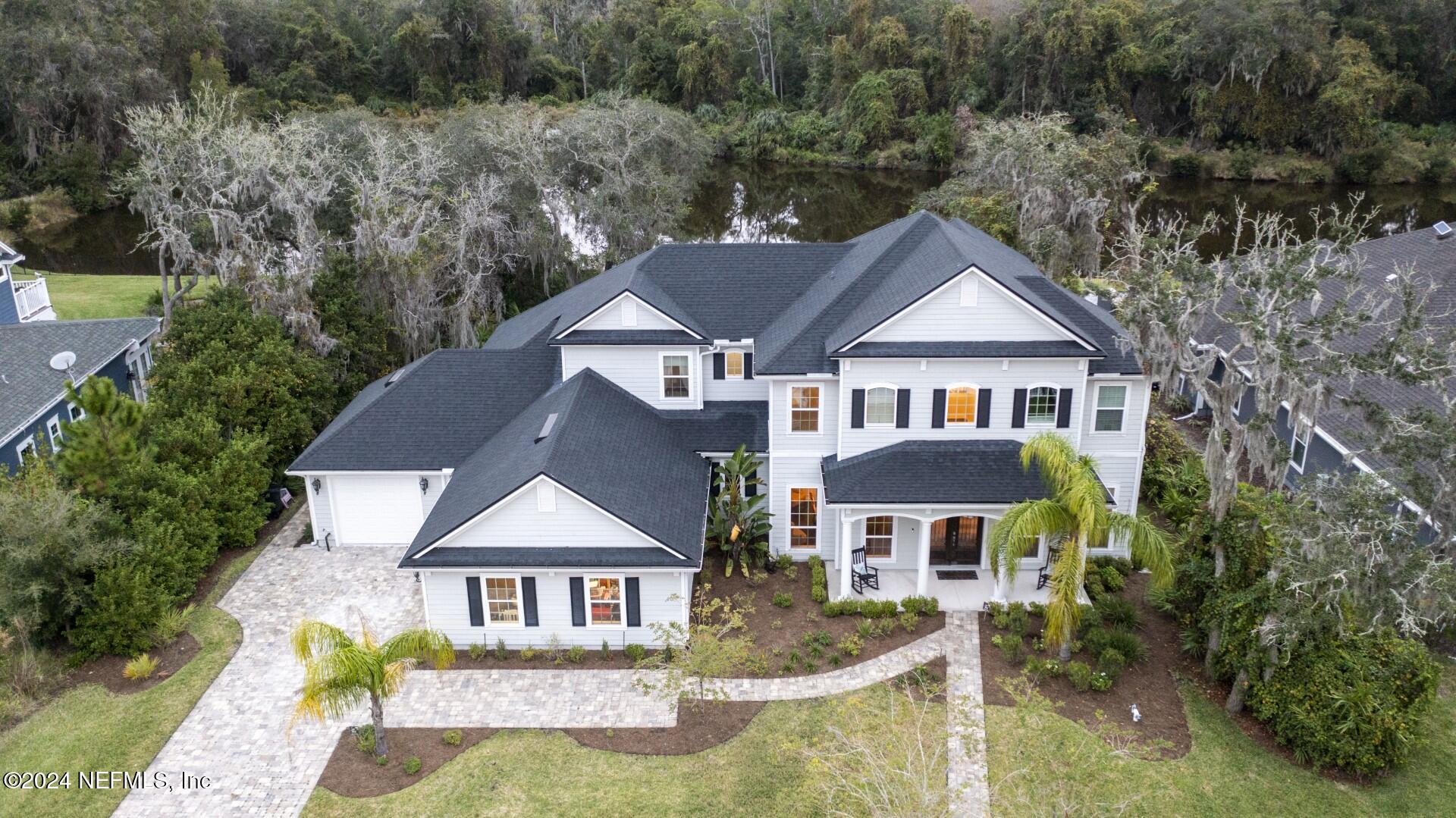 313 VALE Drive