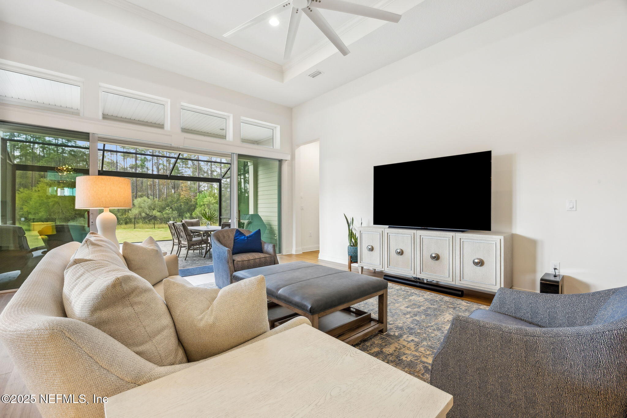 417 SLASH PINE Place