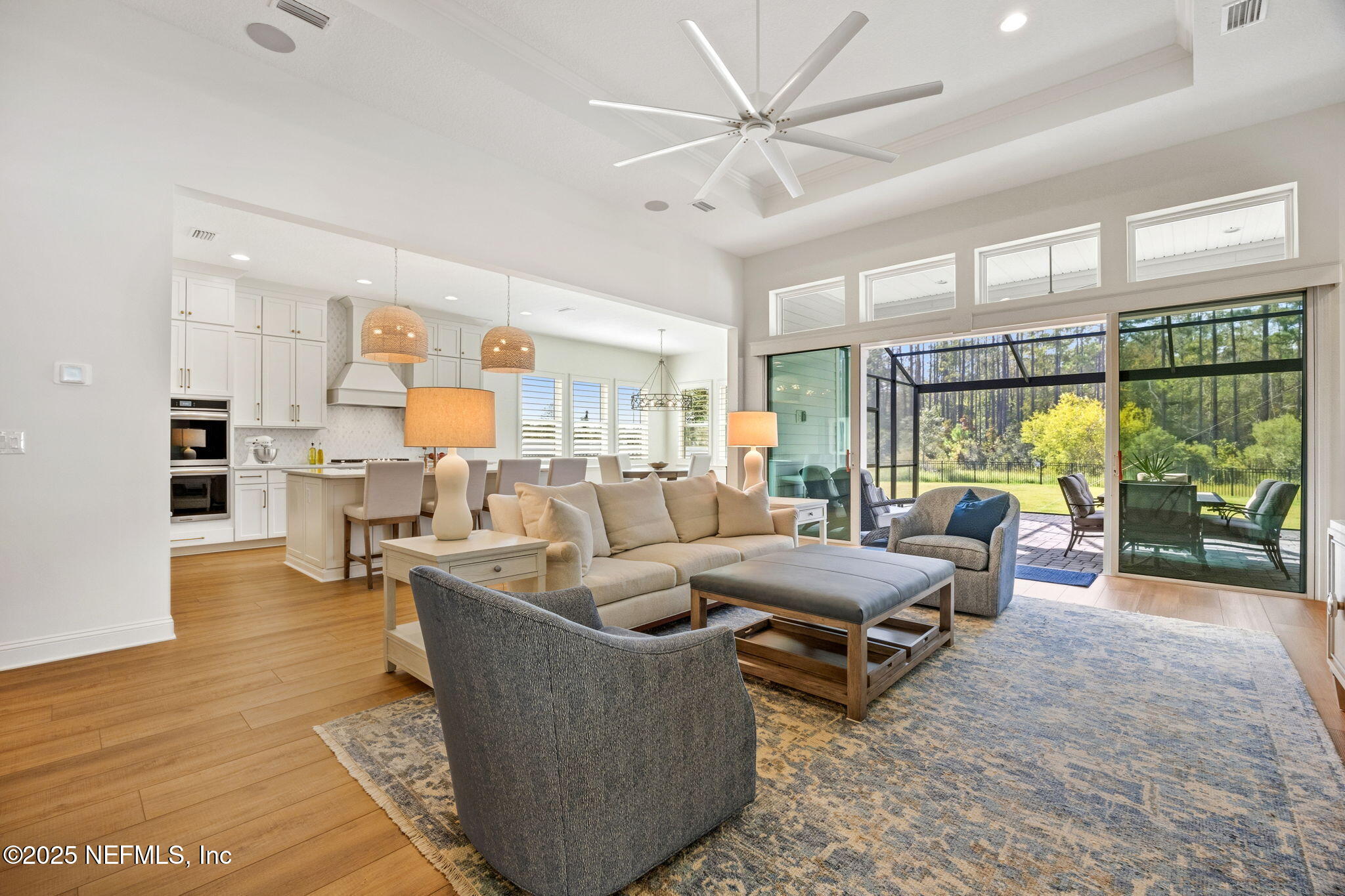 417 SLASH PINE Place