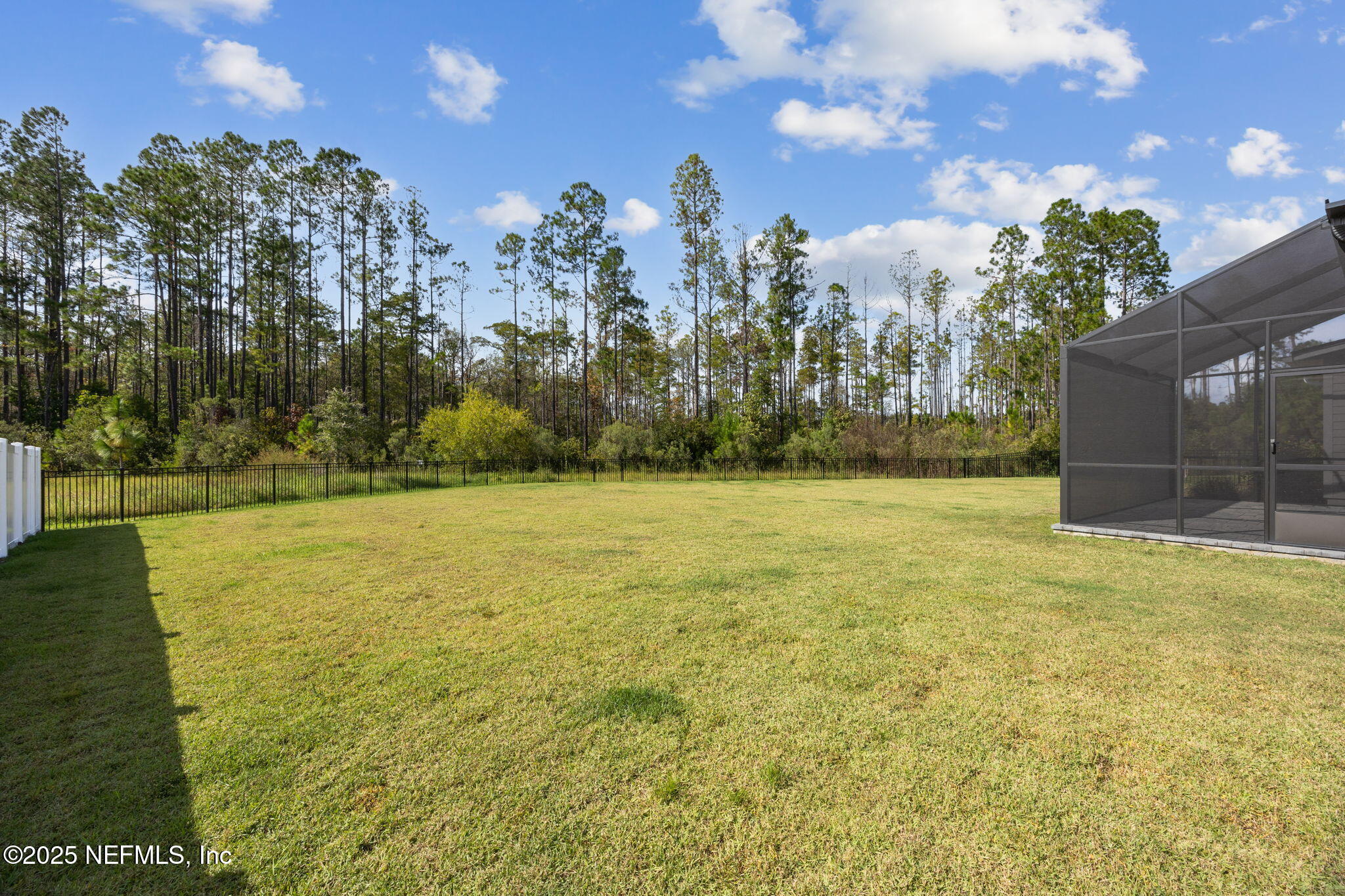 417 SLASH PINE Place