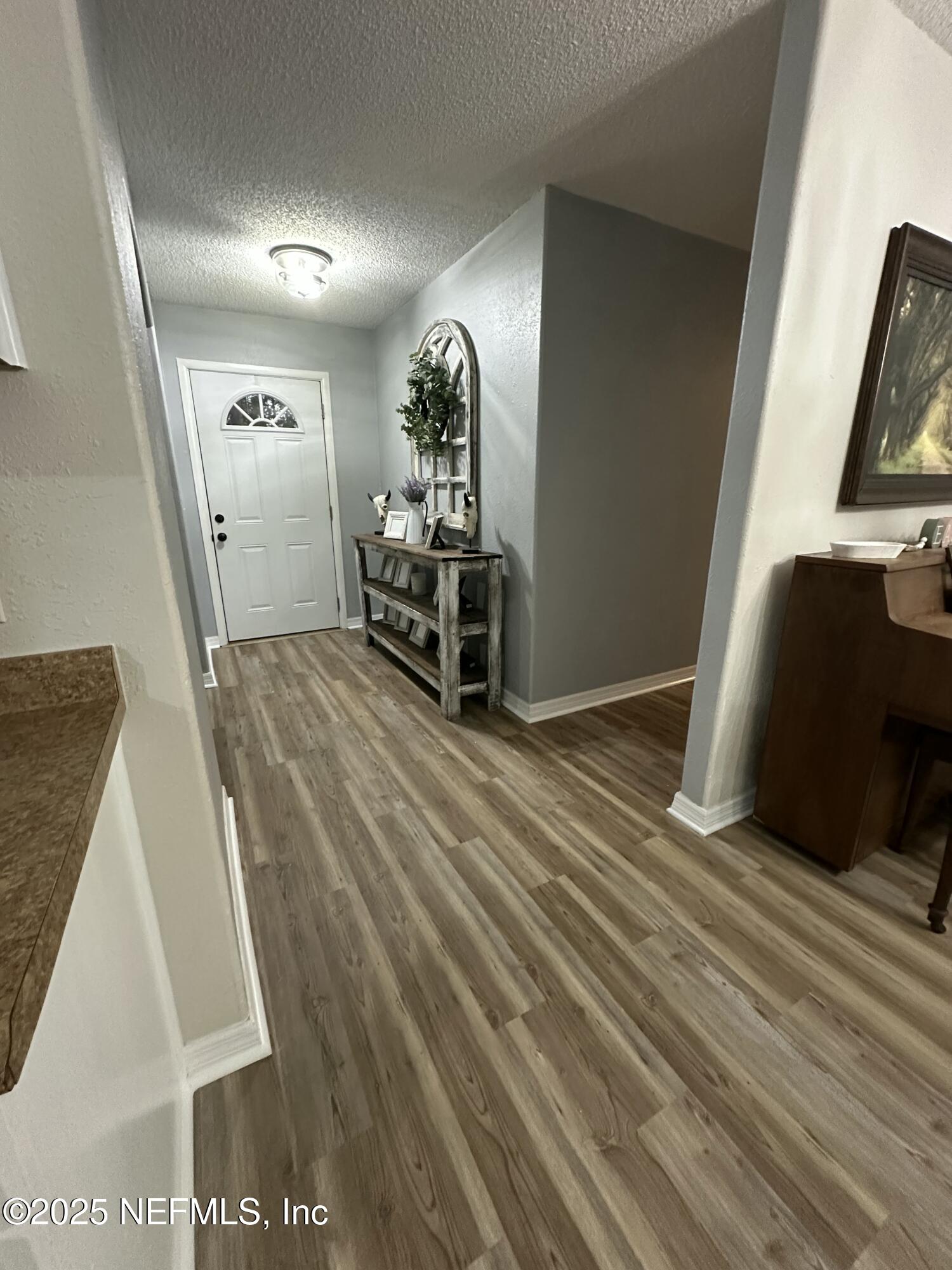 5482 CARTER SPENCER Road