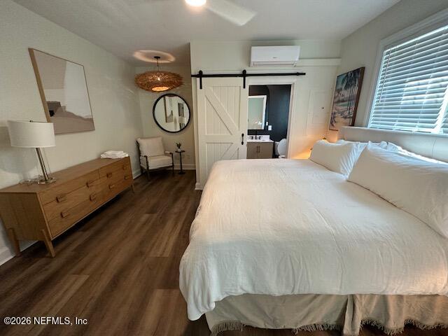 1809 SAN MARCO Boulevard