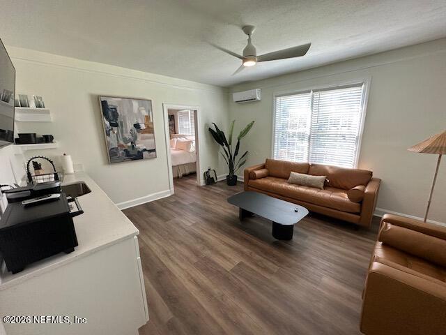 1809 SAN MARCO Boulevard