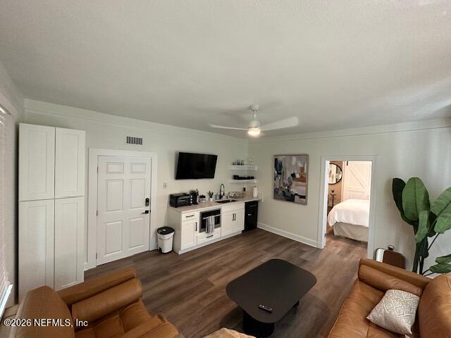 1809 SAN MARCO Boulevard