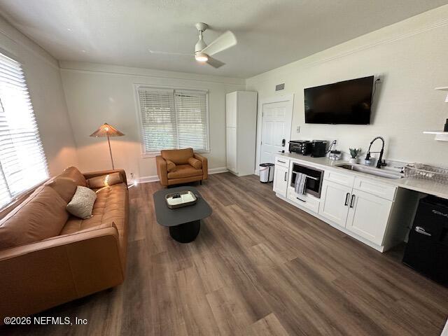 1809 SAN MARCO Boulevard