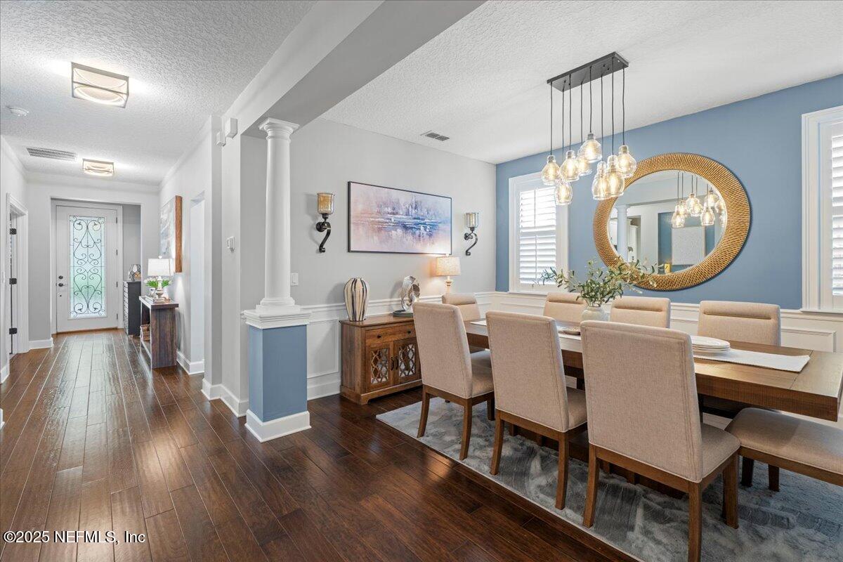 152 SPANISH MARSH Drive