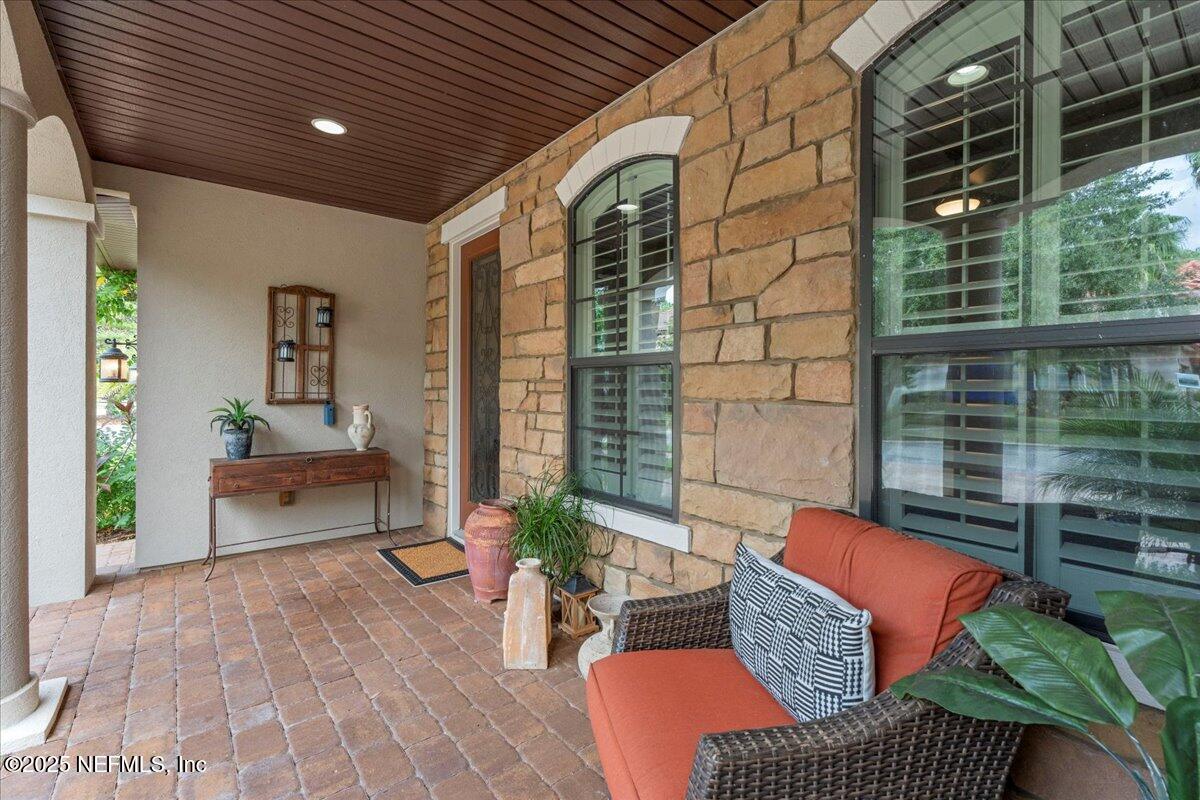 152 SPANISH MARSH Drive