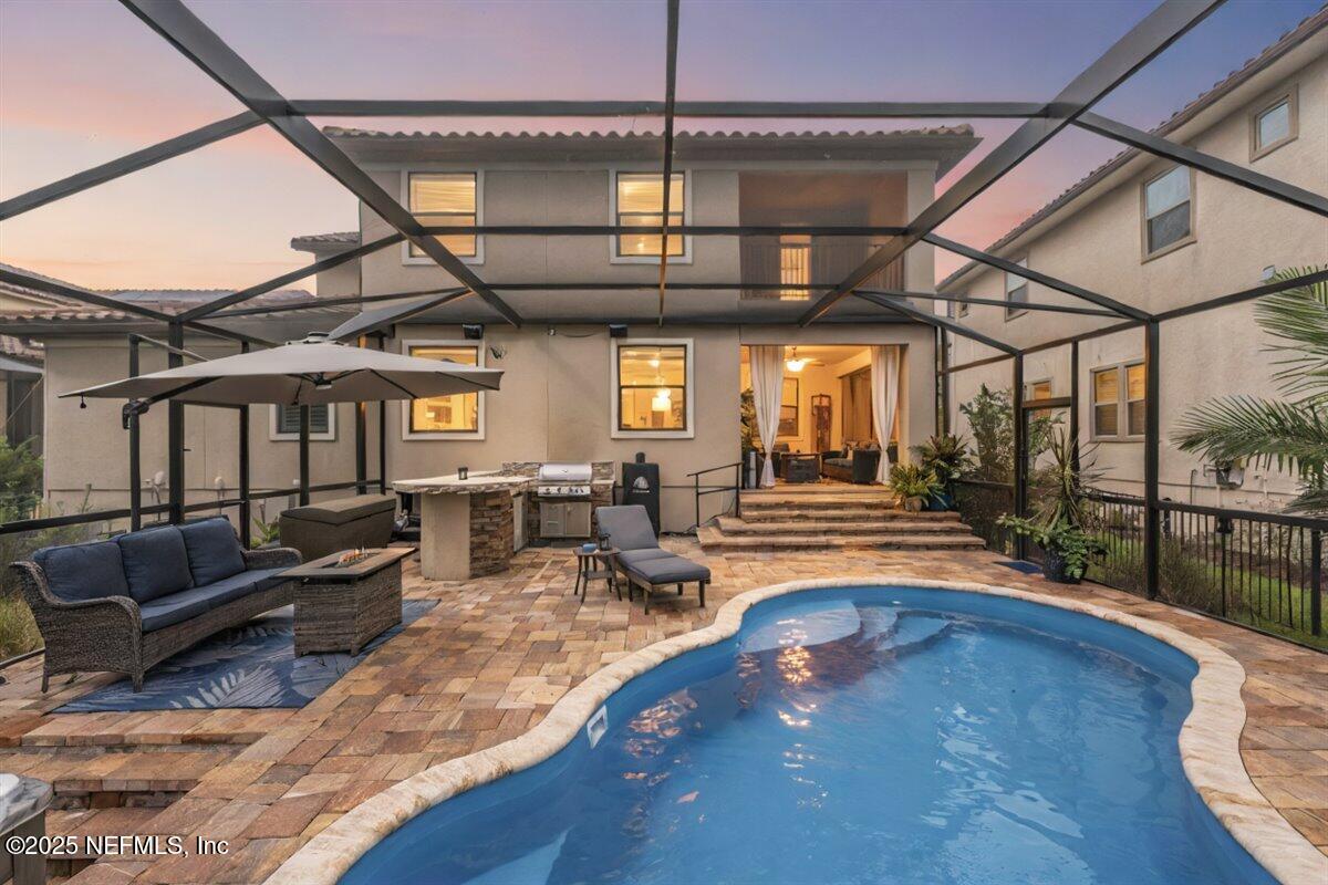 152 SPANISH MARSH Drive