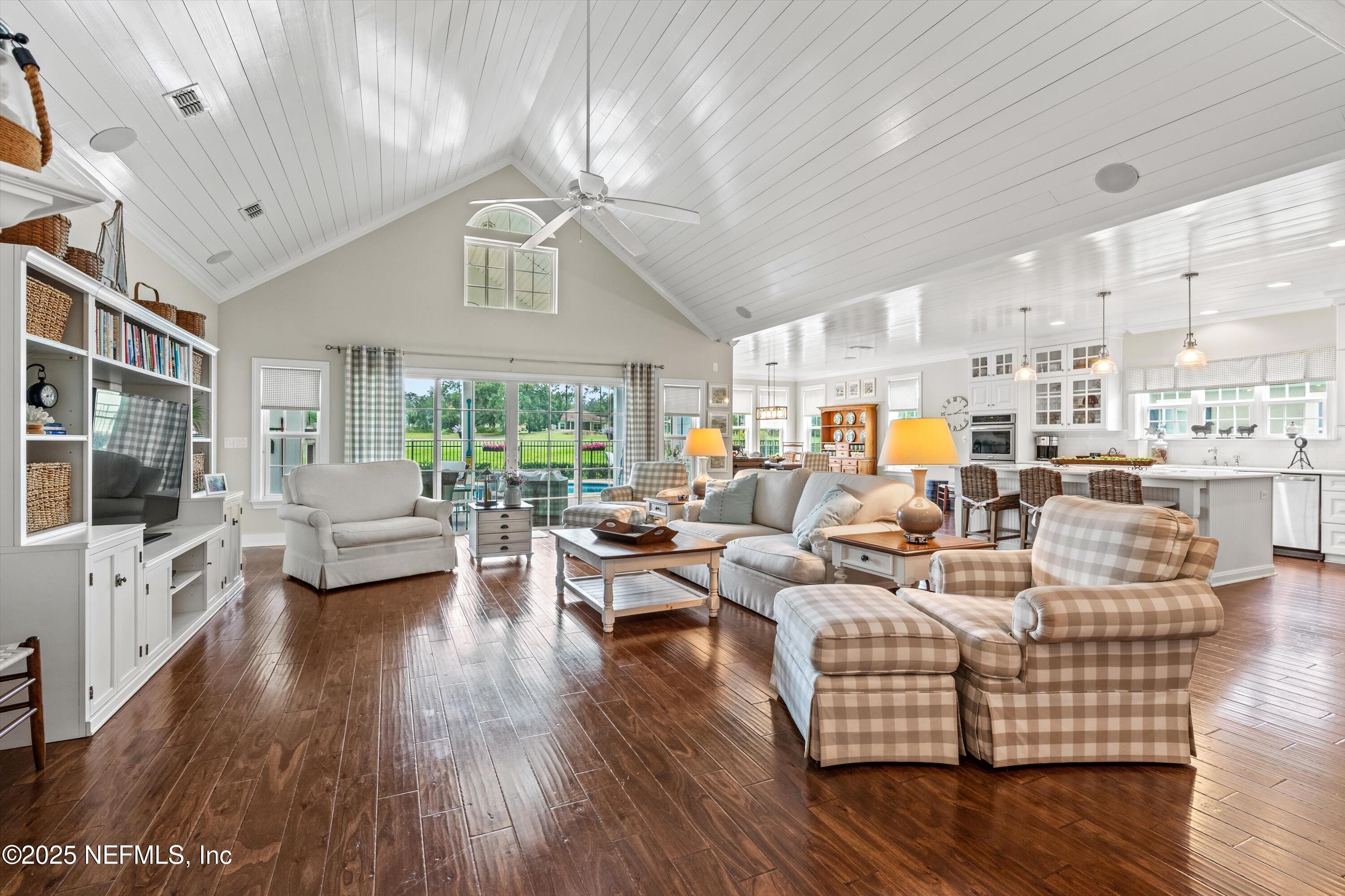 3410 SHINNECOCK Lane