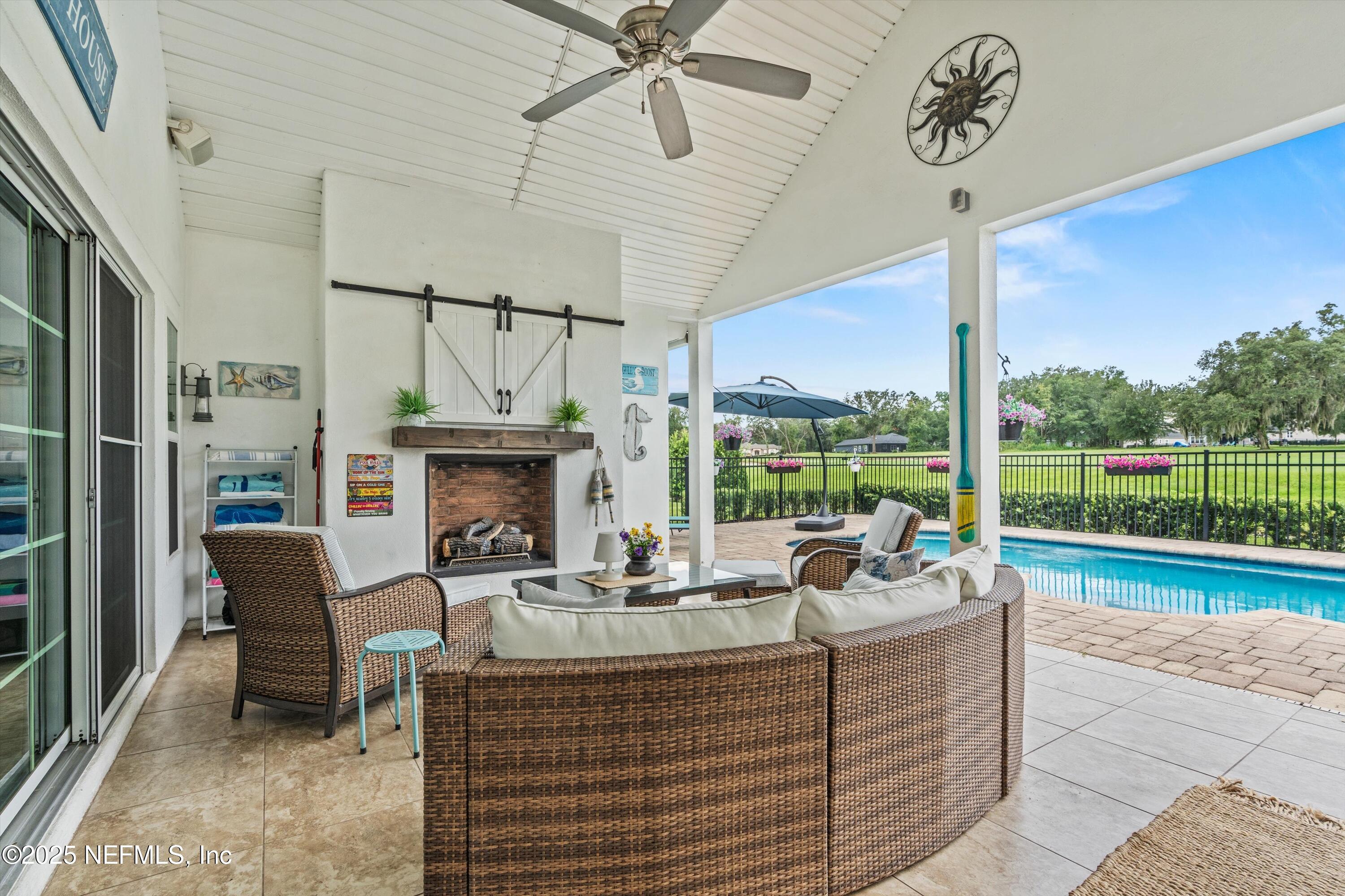 3410 SHINNECOCK Lane