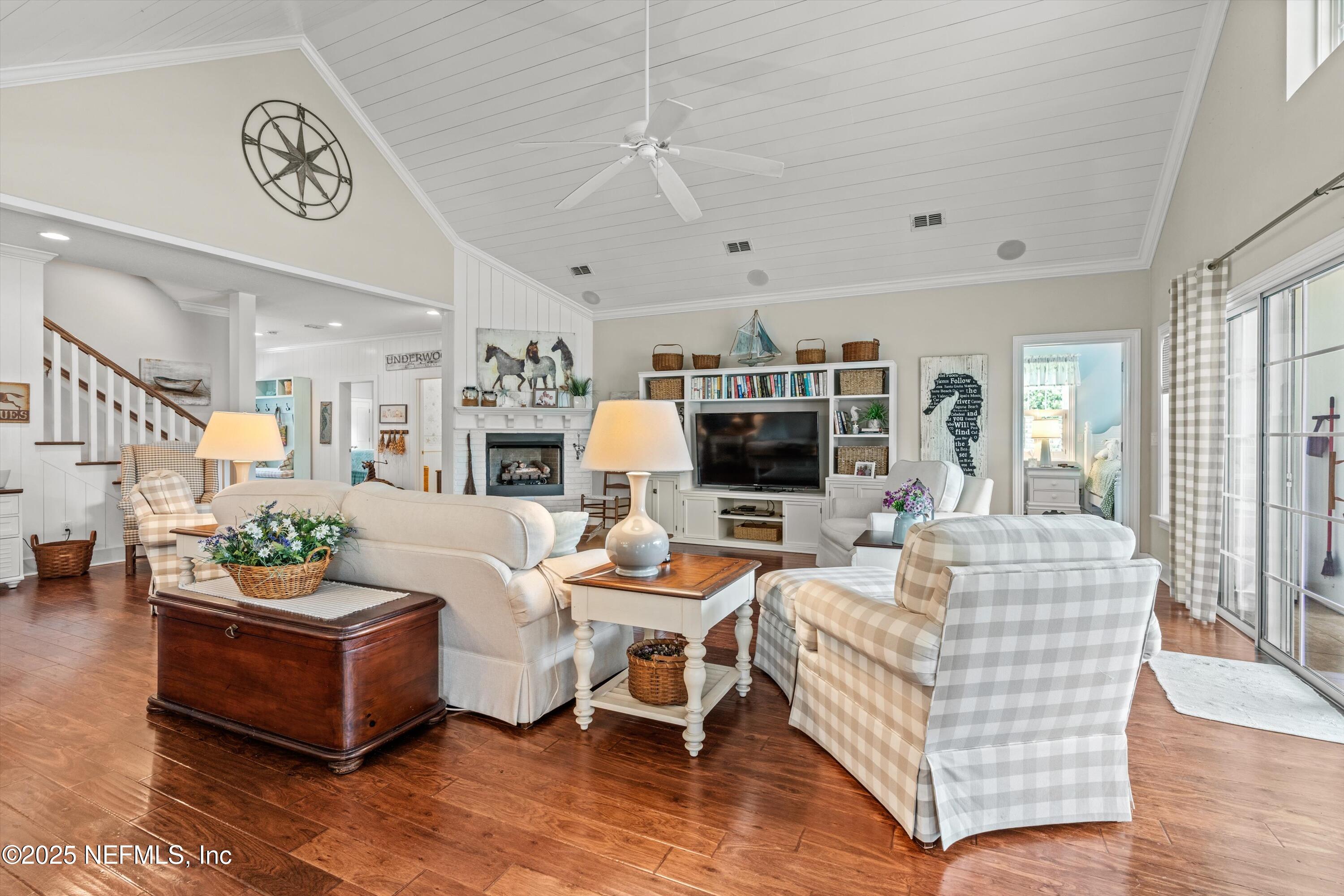 3410 SHINNECOCK Lane