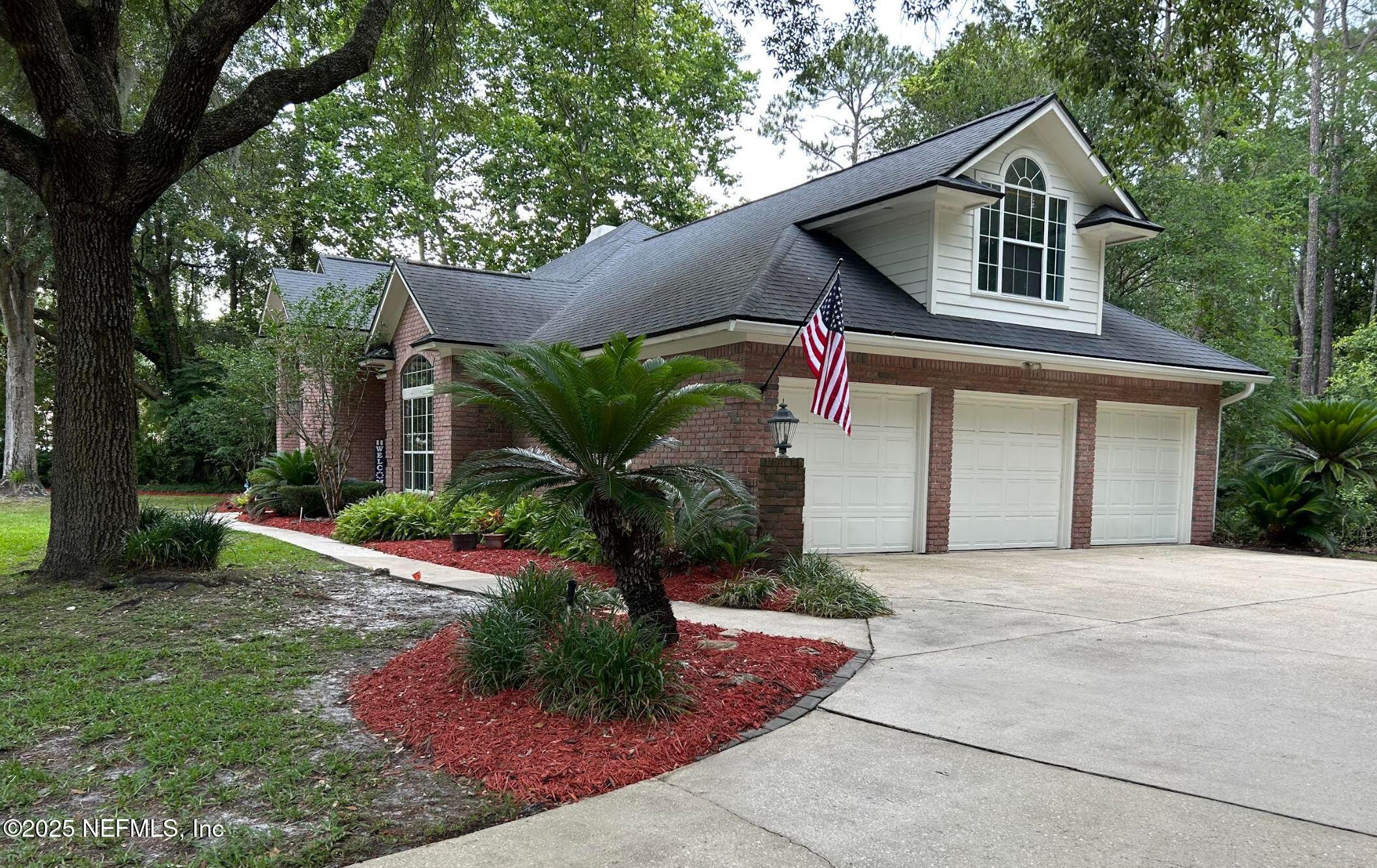 10225 HEATHER GLEN Drive
