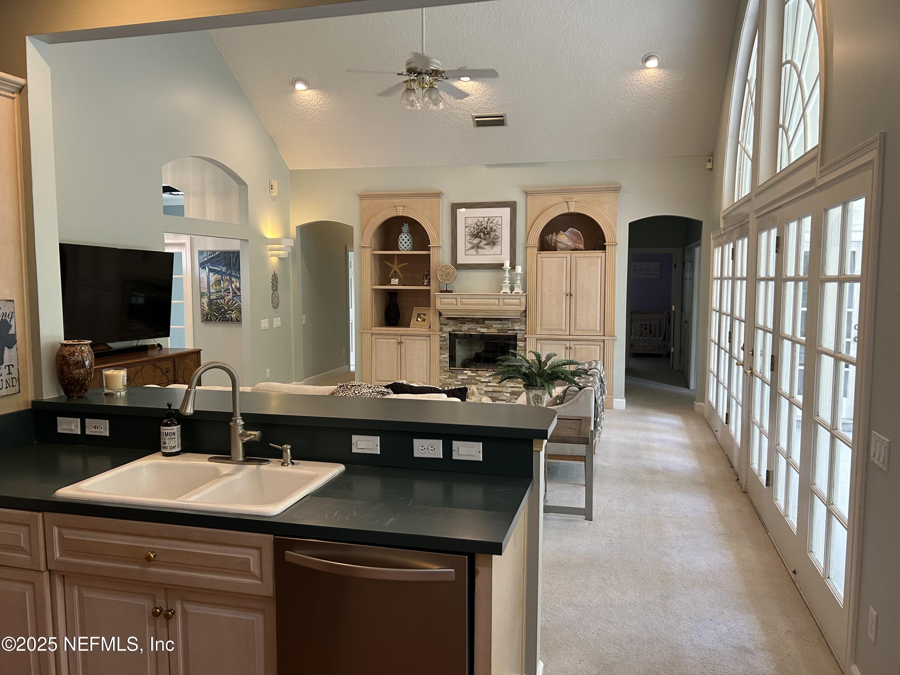 10225 HEATHER GLEN Drive