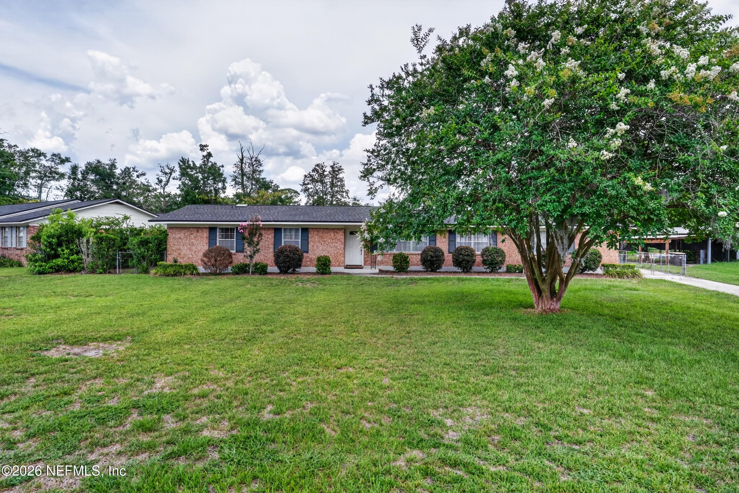 717 ESTATES COVE Road