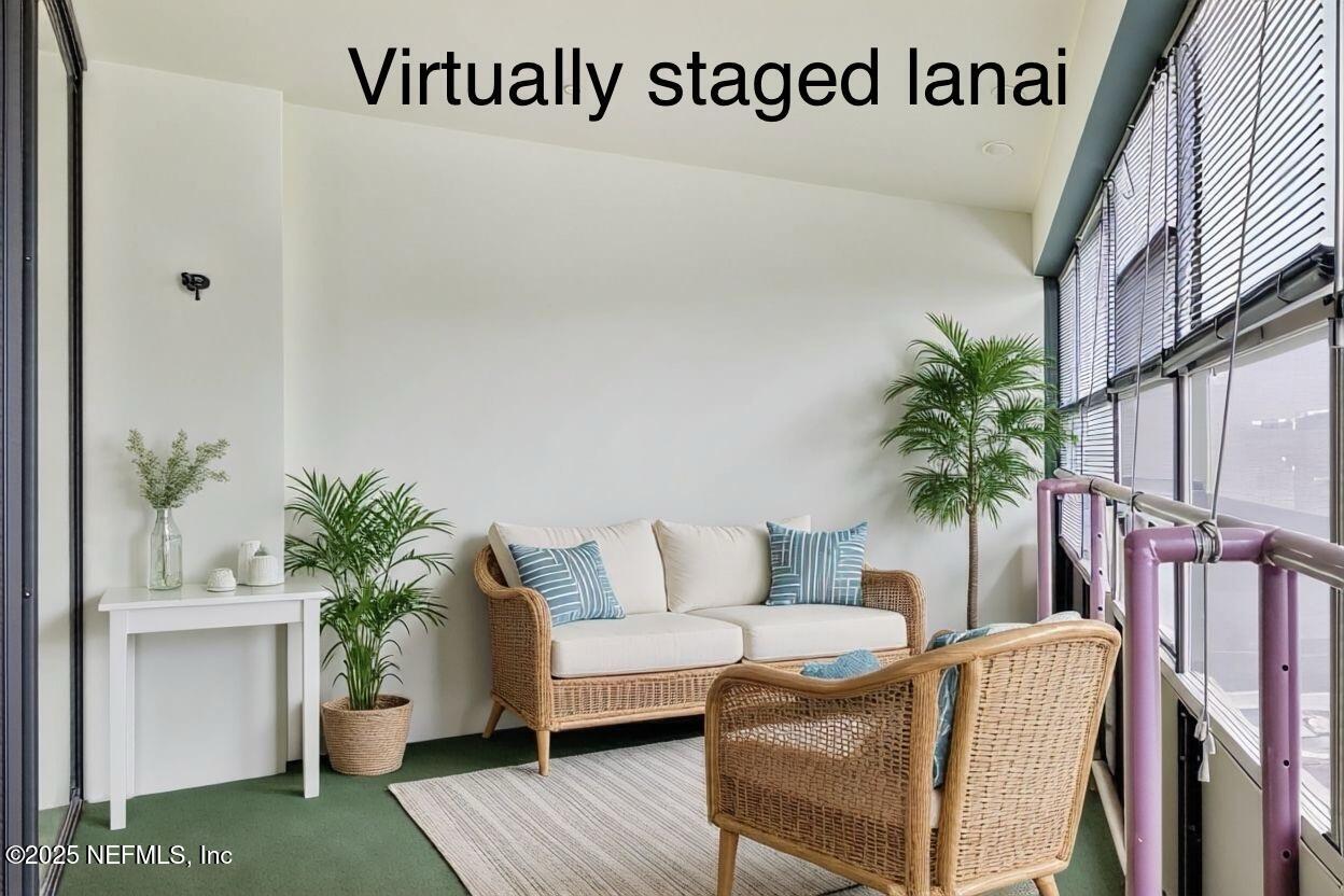 1071 EDGEWOOD Avenue 409