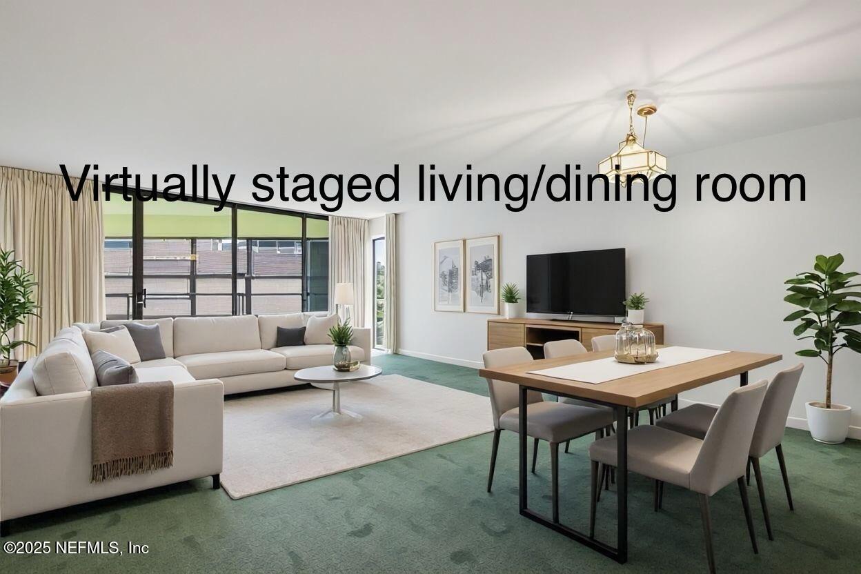 1071 EDGEWOOD Avenue 409