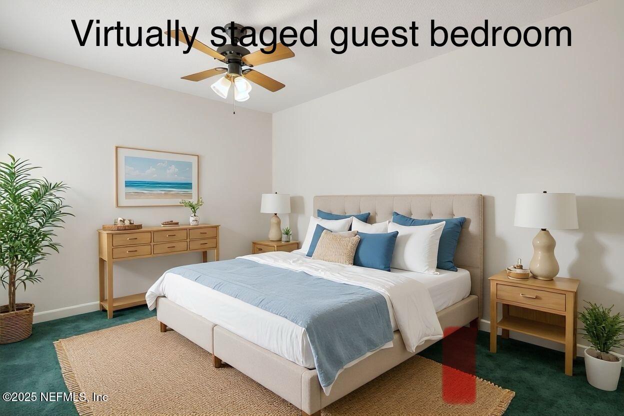 1071 EDGEWOOD Avenue 409