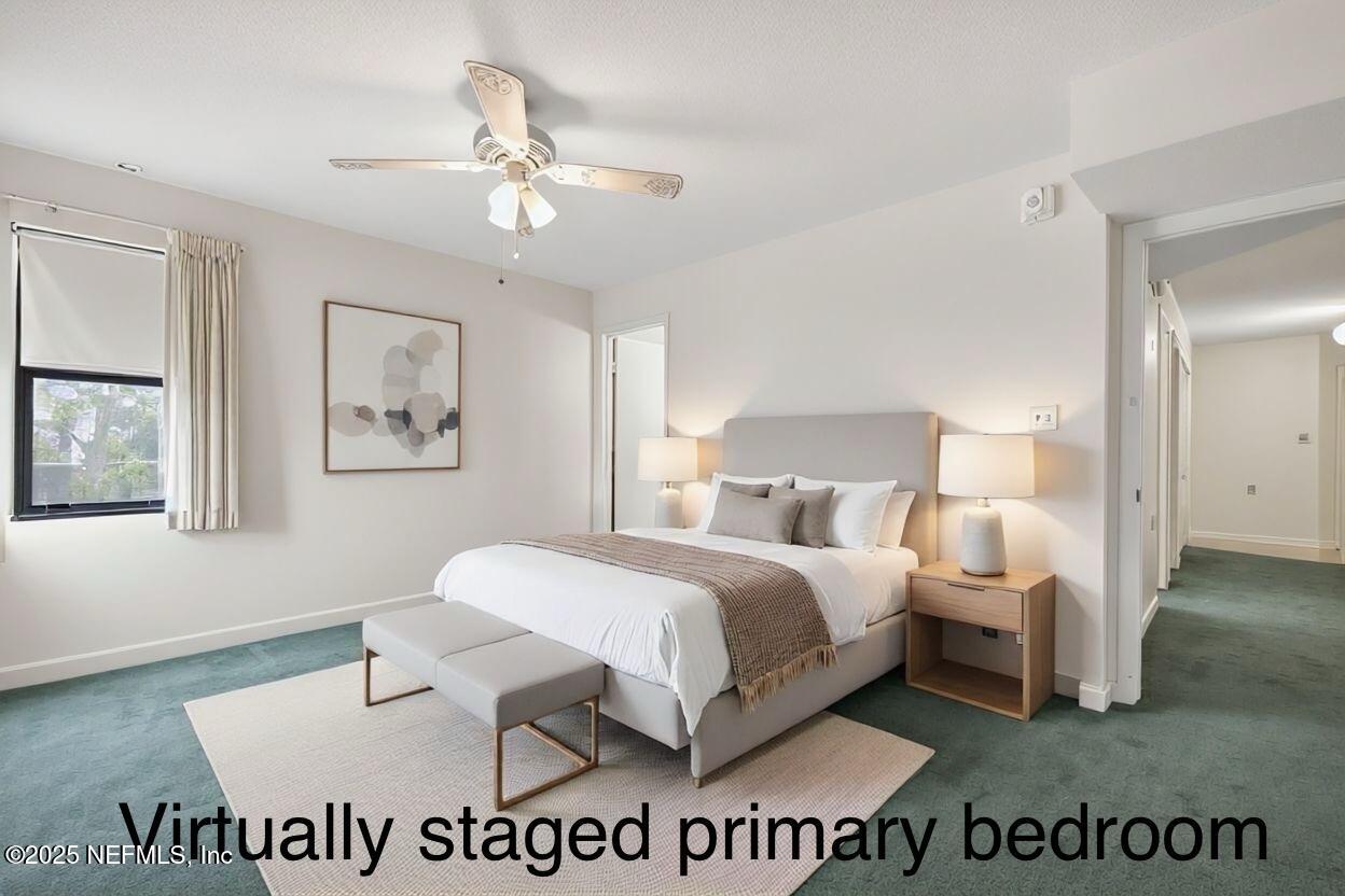 1071 EDGEWOOD Avenue 409