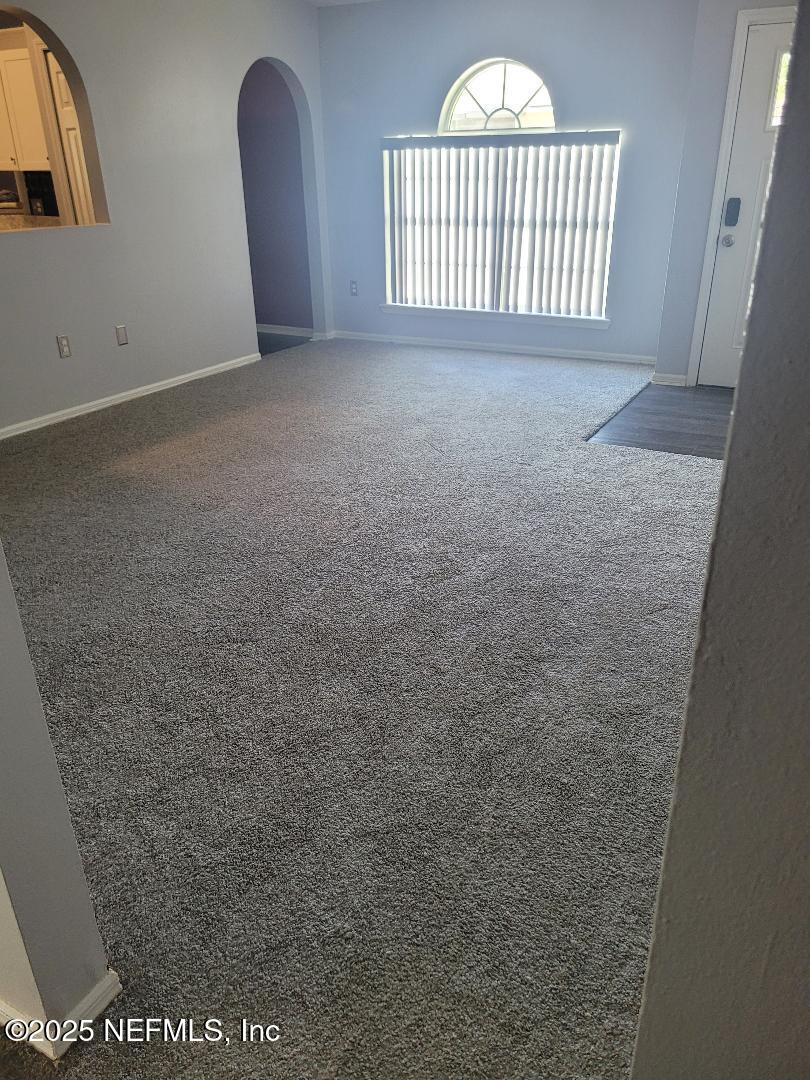 2682 KIMBERLY FOREST Drive E