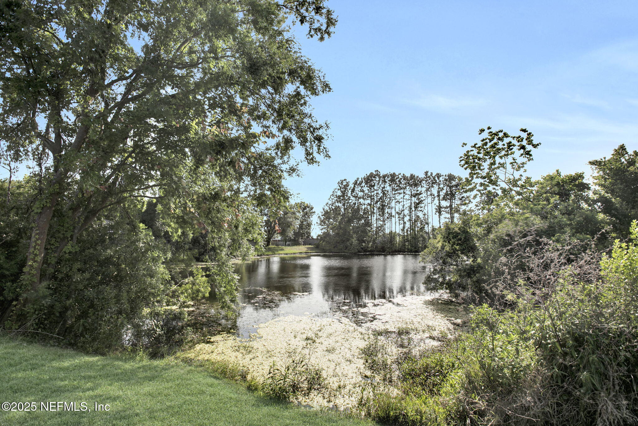 2682 KIMBERLY FOREST Drive E