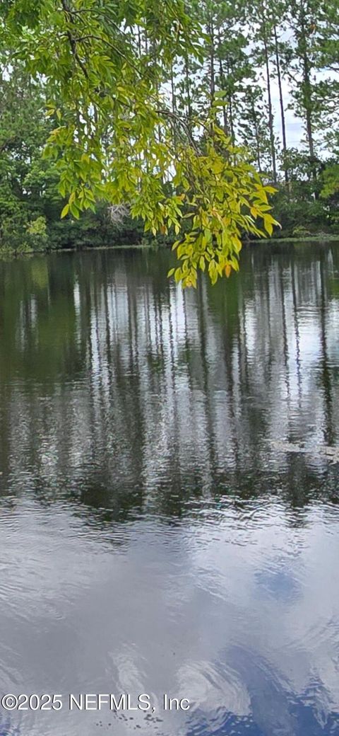 2682 KIMBERLY FOREST Drive E Jacksonville FL 32246