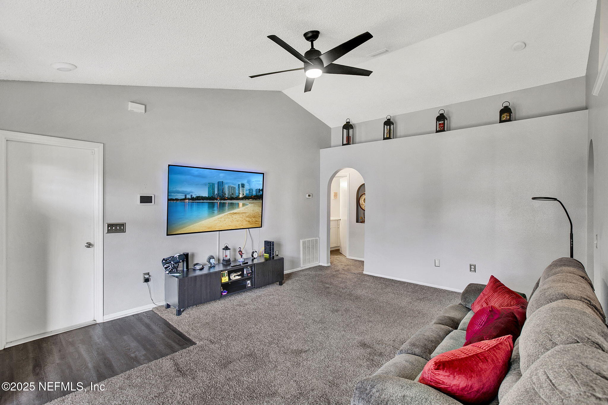 2682 KIMBERLY FOREST Drive E