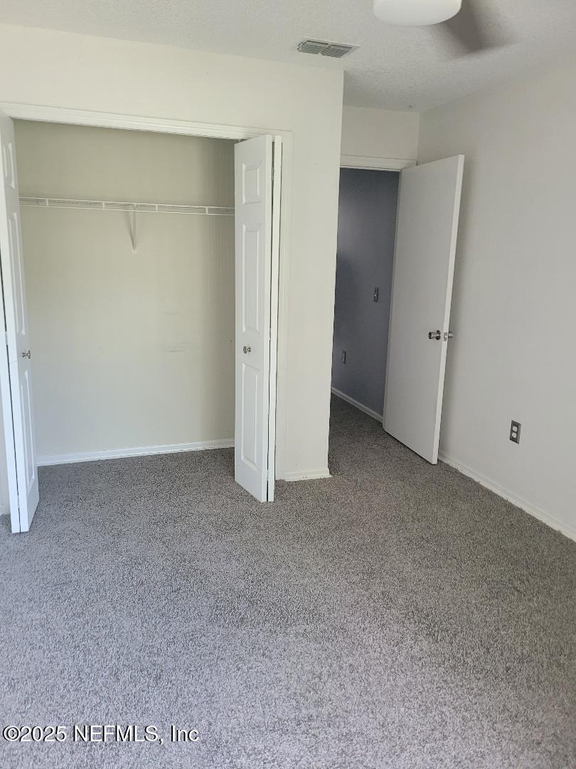 2682 KIMBERLY FOREST Drive E