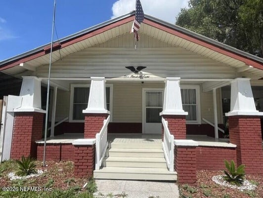 108 FERN ST, PALATKA, FL 32177 - Image 47893a846ea9e4e8f7754ef13880f92f/2810558885