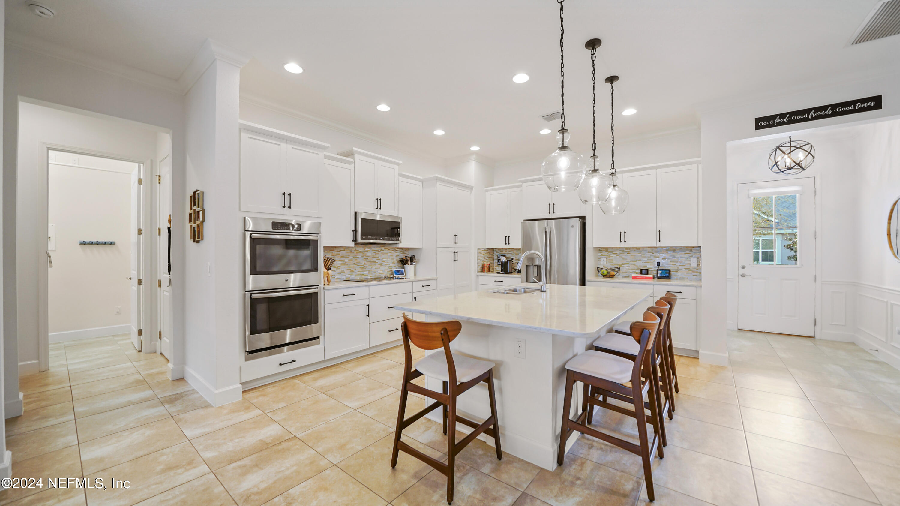 8681 MABEL Drive