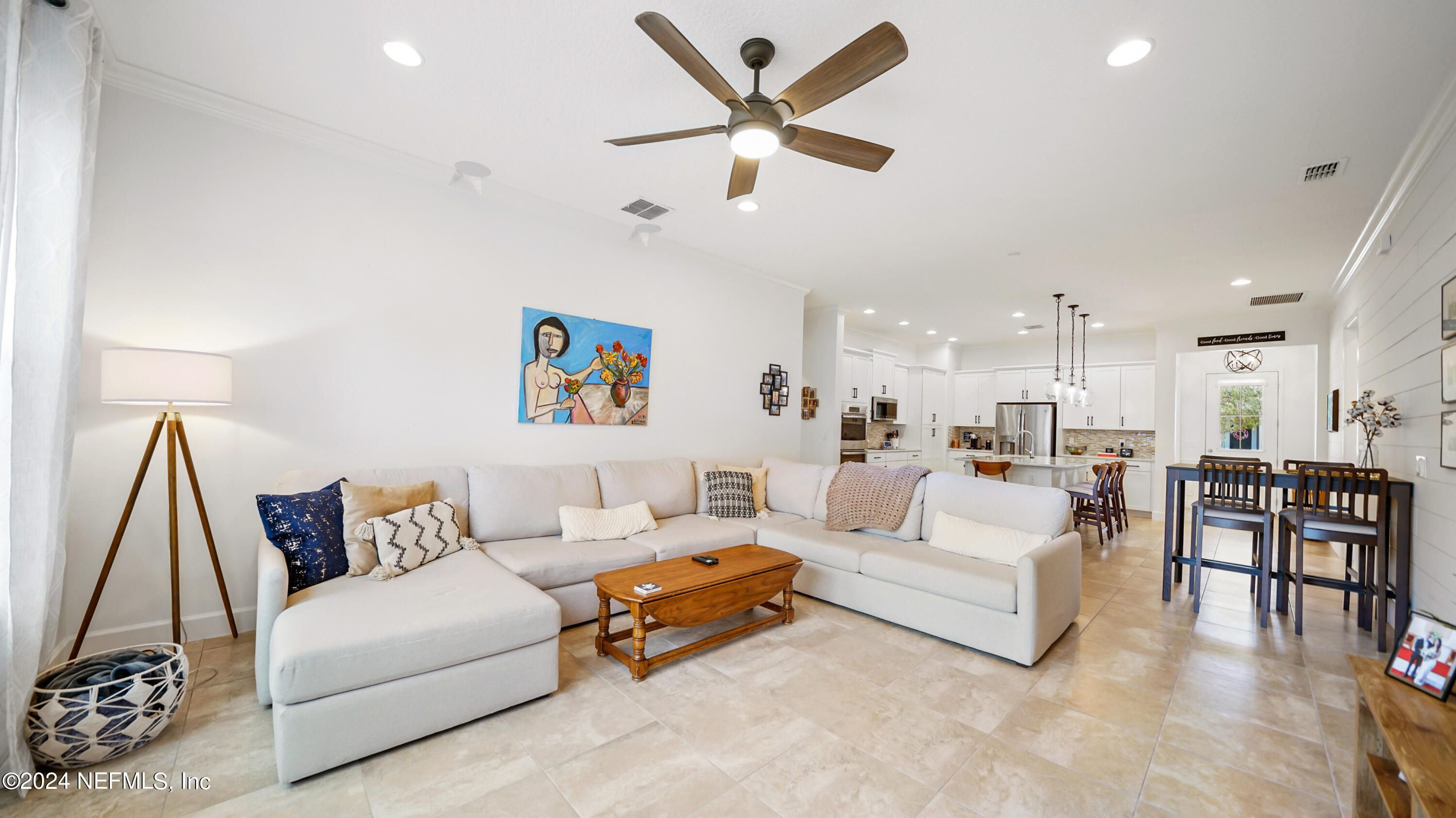 8681 MABEL Drive