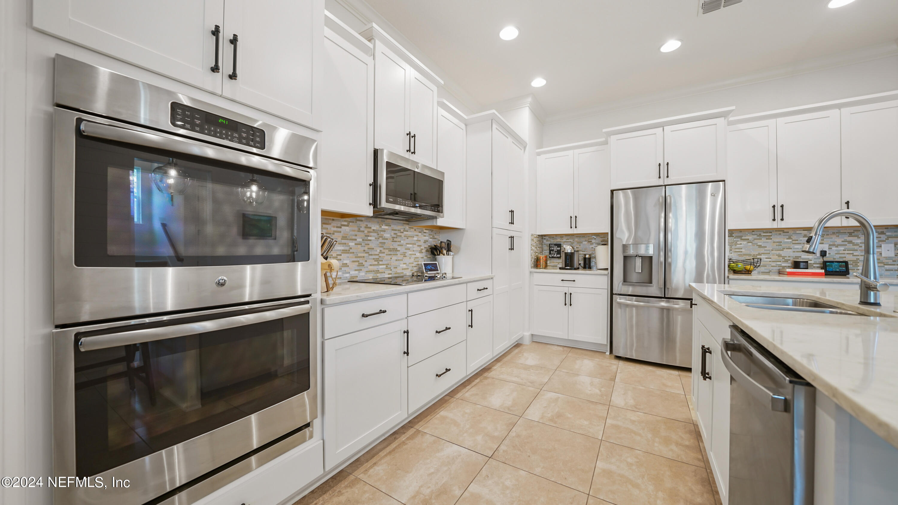 8681 MABEL Drive