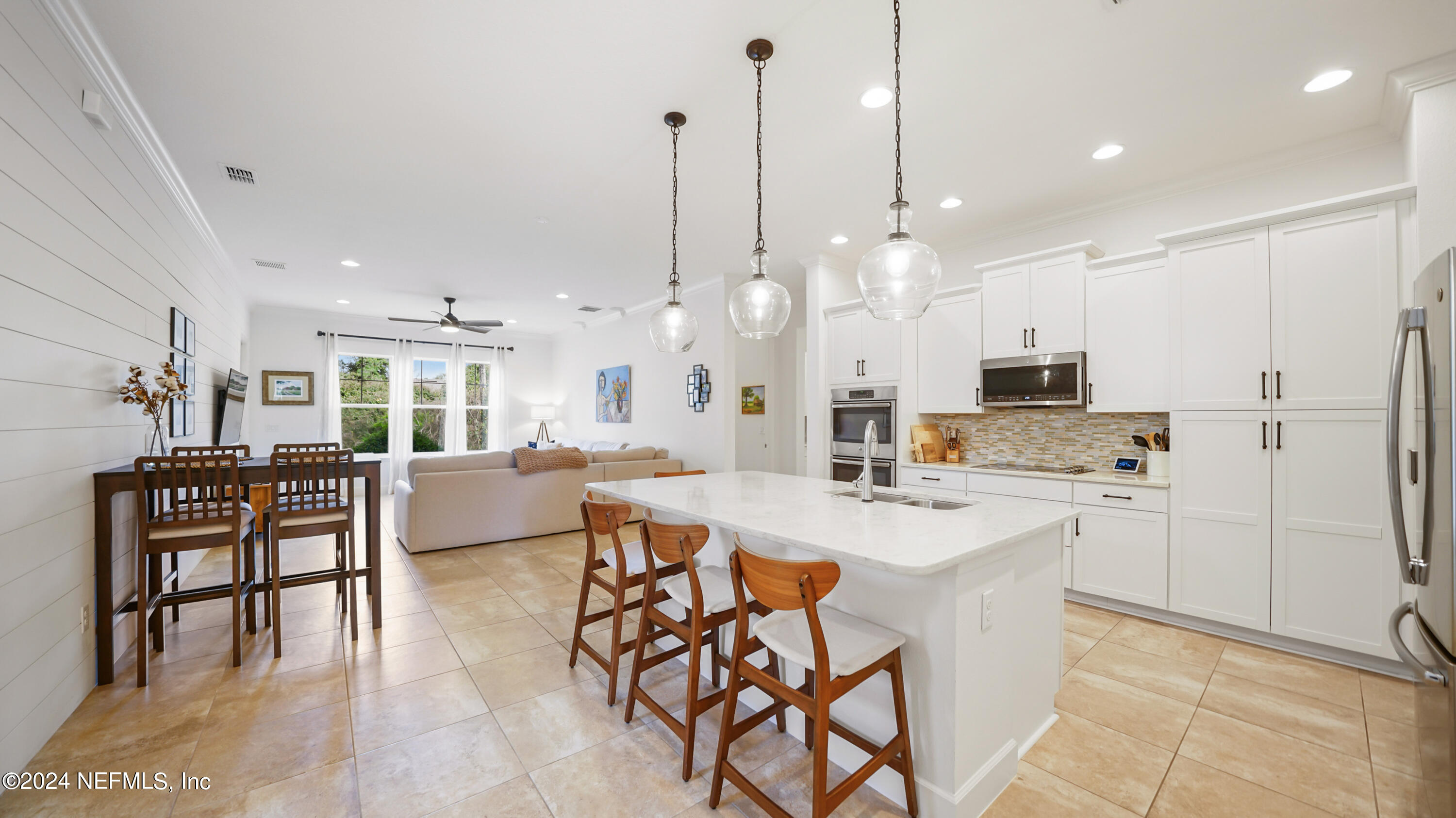 8681 MABEL Drive