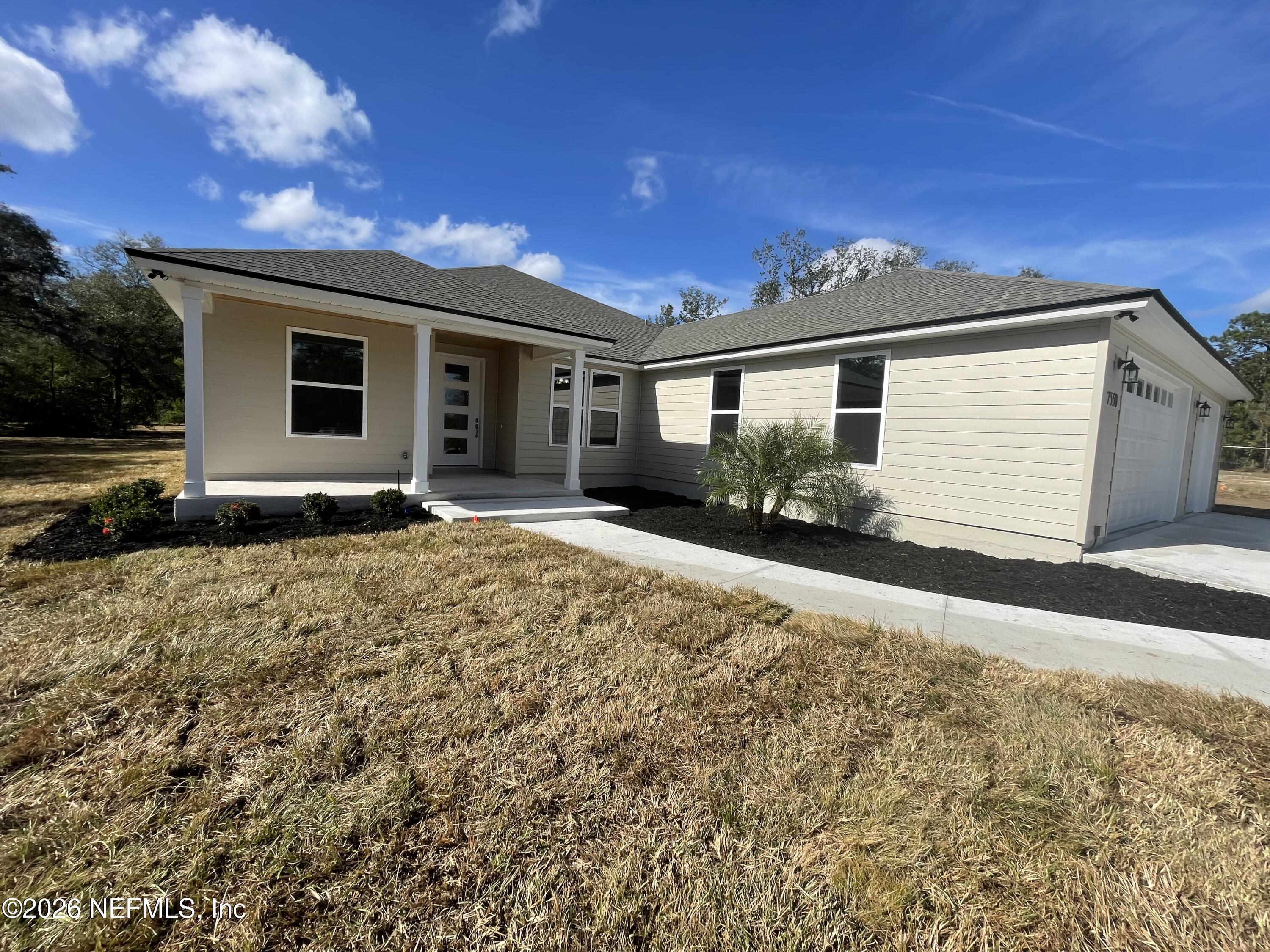 7550 MONONGAHELA Avenue