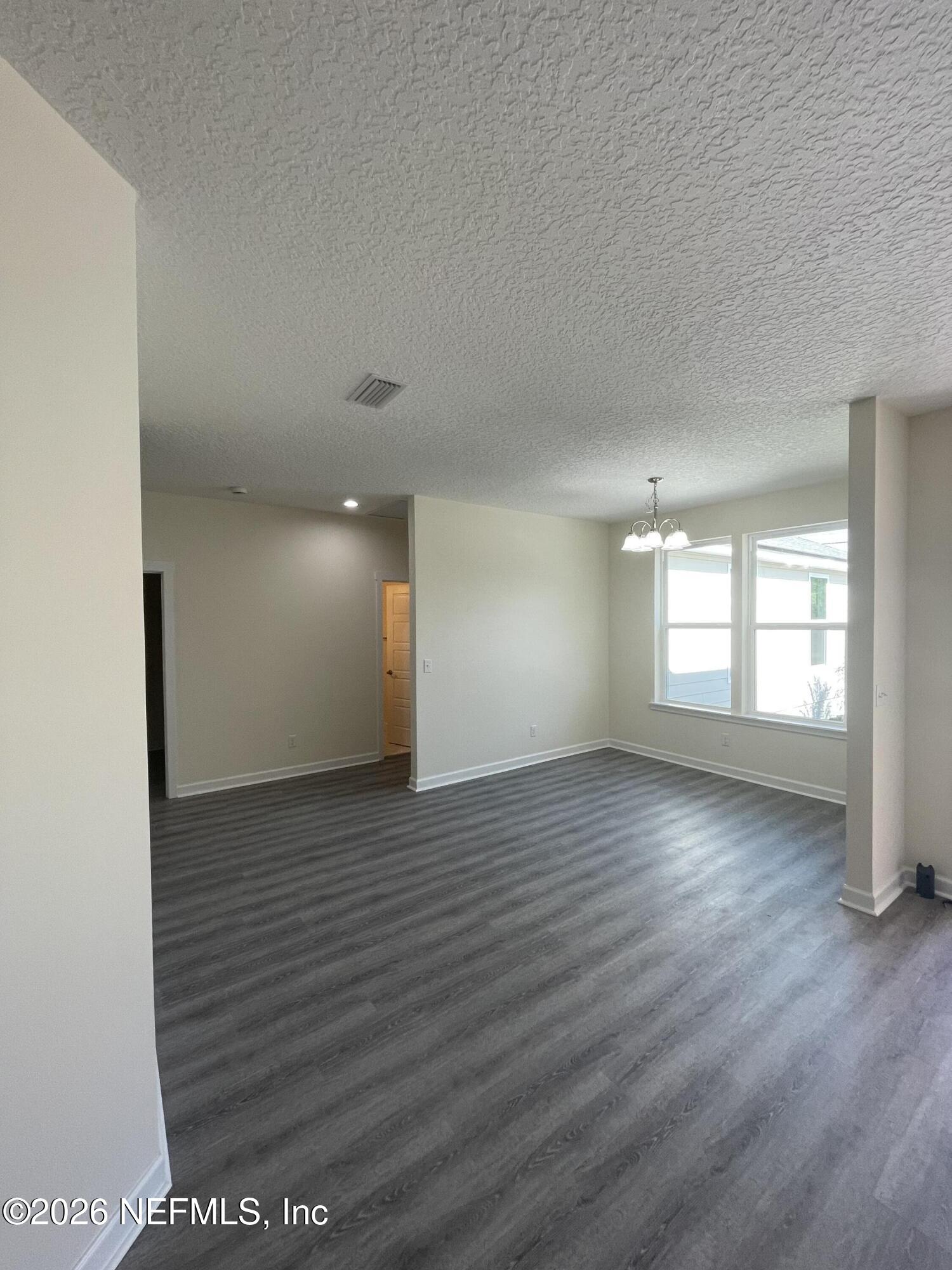 7550 MONONGAHELA Avenue