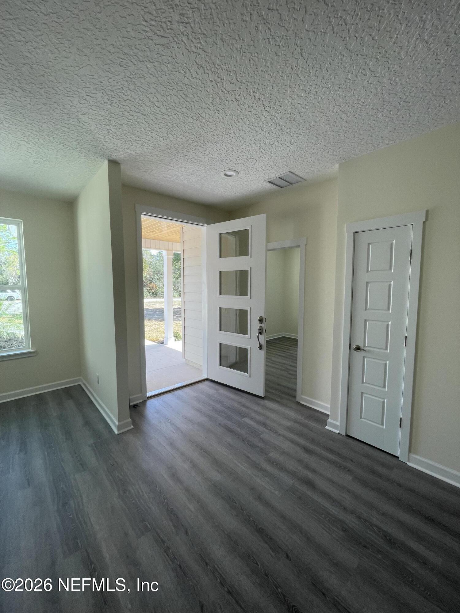 7550 MONONGAHELA Avenue