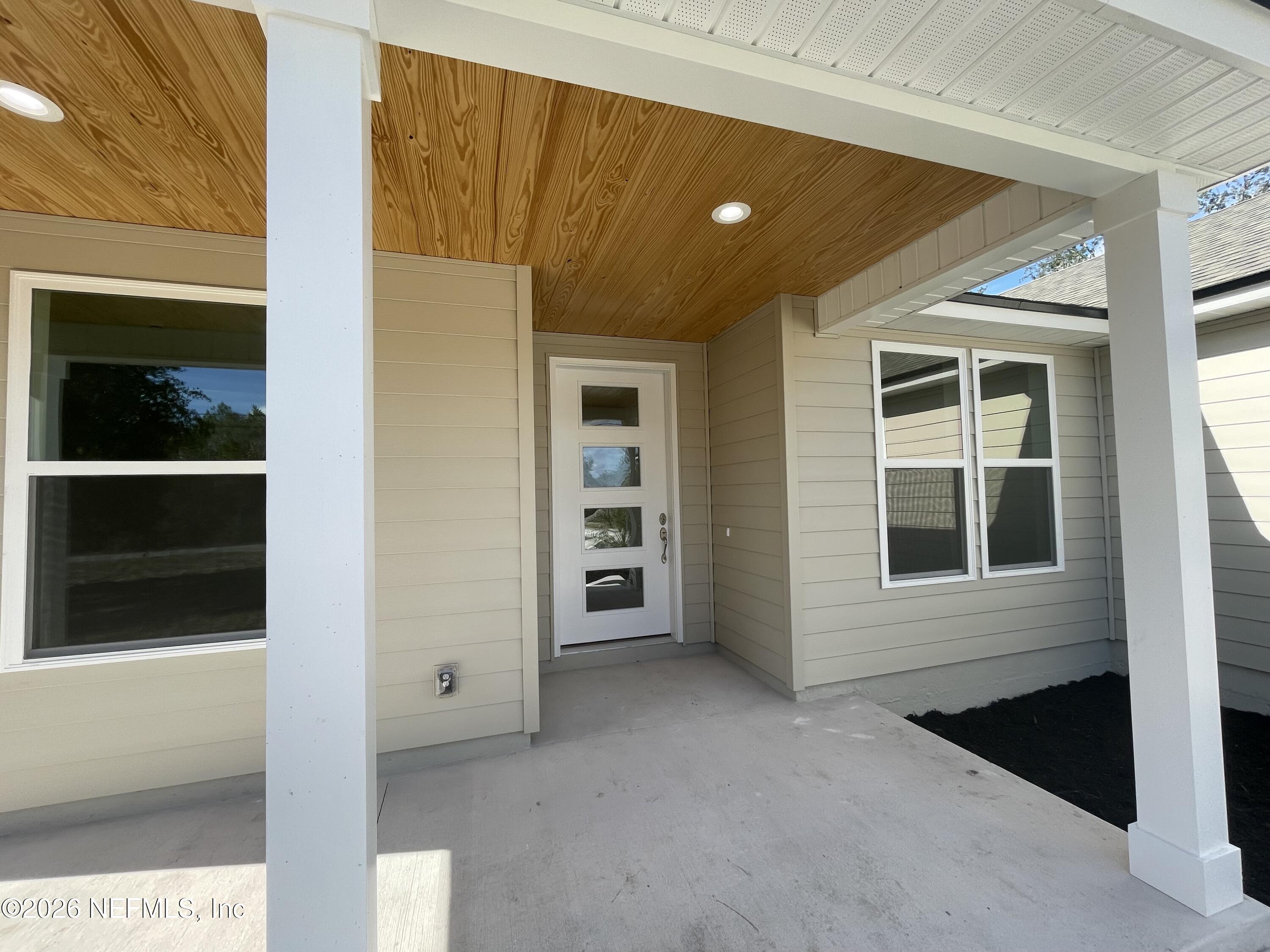 7550 MONONGAHELA Avenue