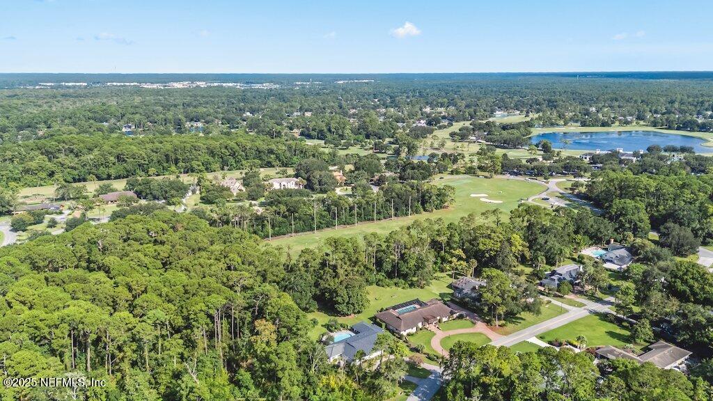 10127 GOLF CLUB Drive