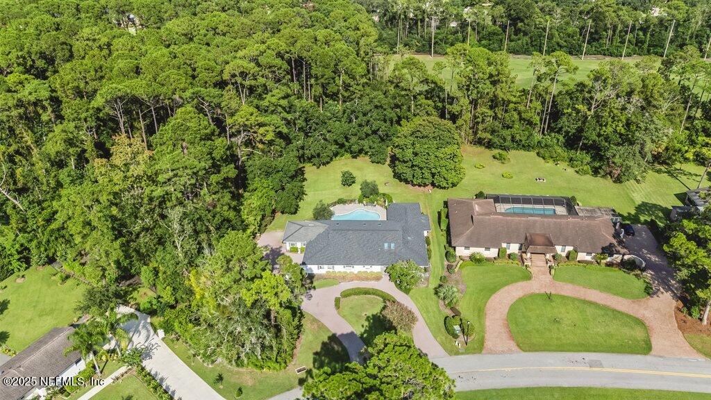10127 GOLF CLUB Drive