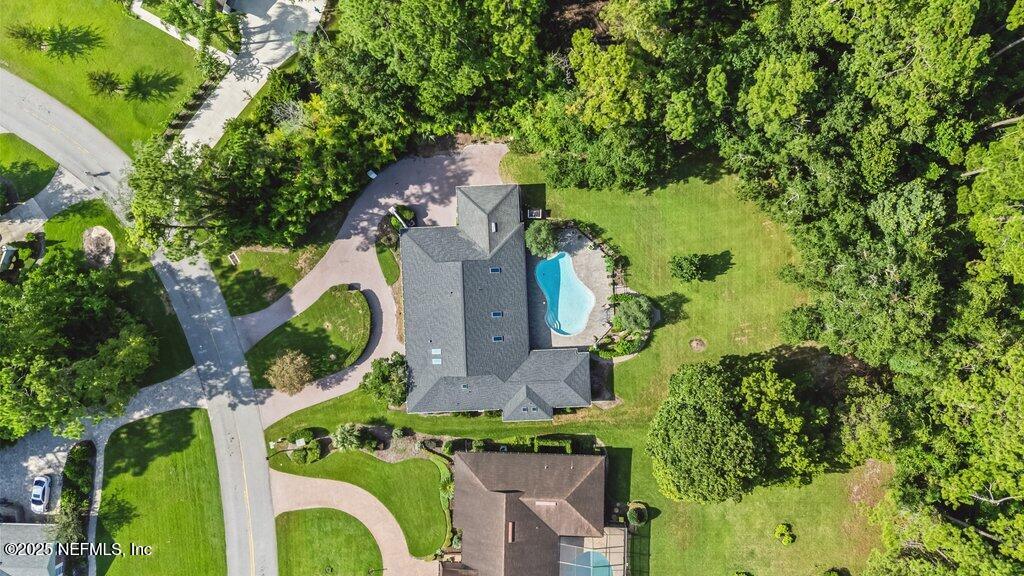 10127 GOLF CLUB Drive