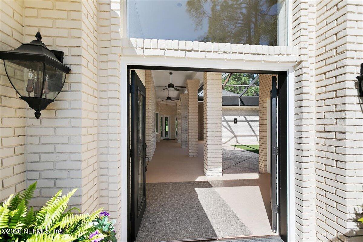 3626 MAMMARONECK Court