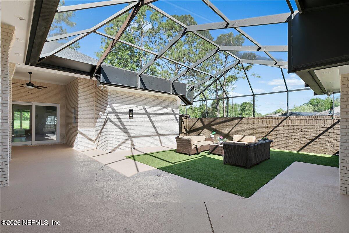 3626 MAMMARONECK Court