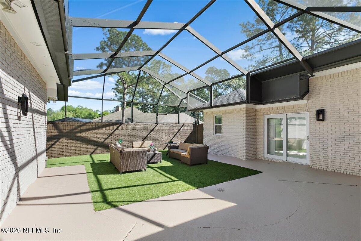 3626 MAMMARONECK Court