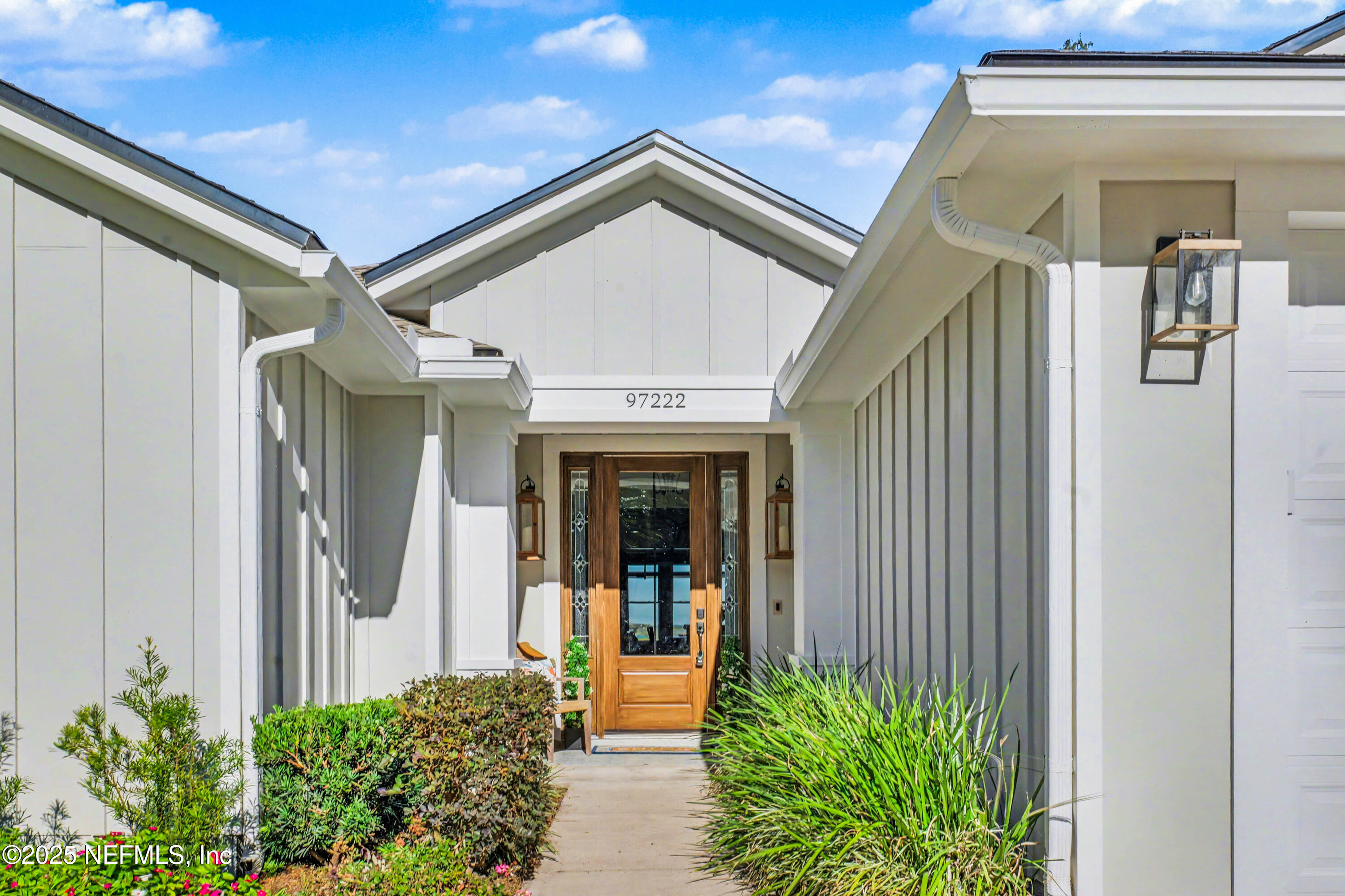 97222 PIRATES POINT Road