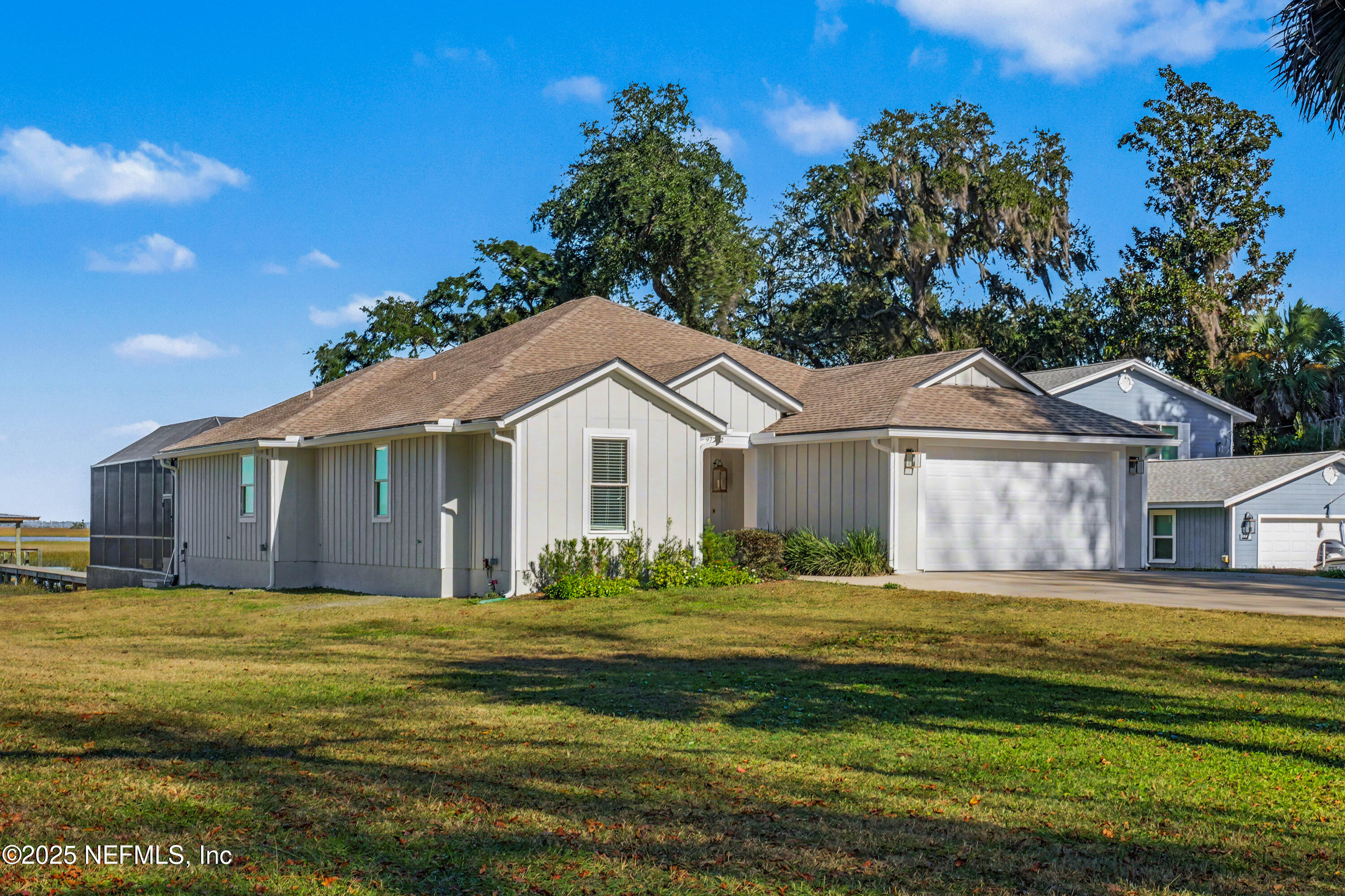 97222 PIRATES POINT Road