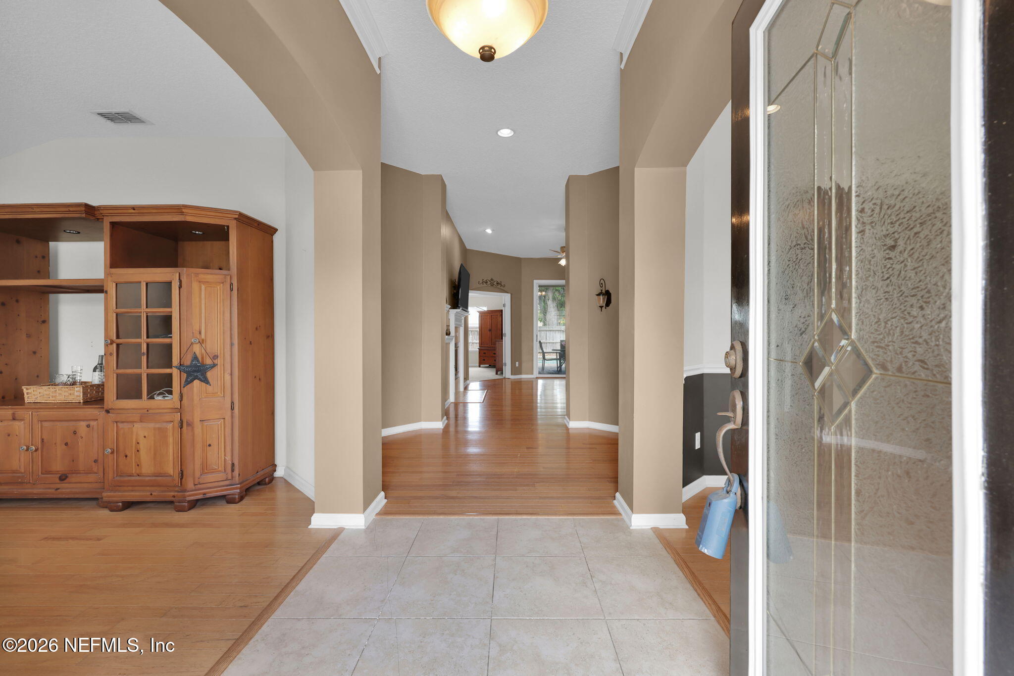 1862 SENTRY OAK Court