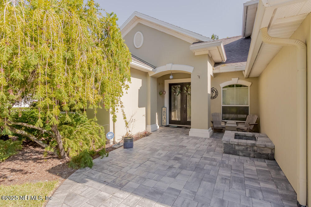 6152 WHITE TIP Road