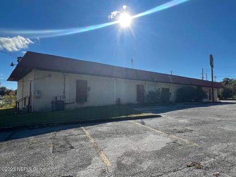 Photo of 1239 ROGERO Road, Jacksonville, FL 32211 (MLS # 2143854)