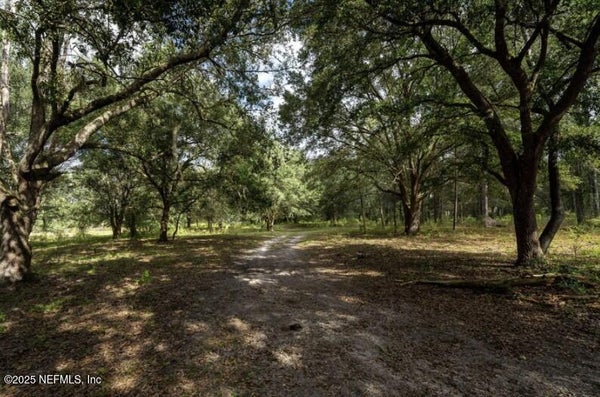6769 SANDSDALE RD, MACCLENNY, FL 32063 - Image 47be2b9612a52f08dbef055b86656bfb/1685807972