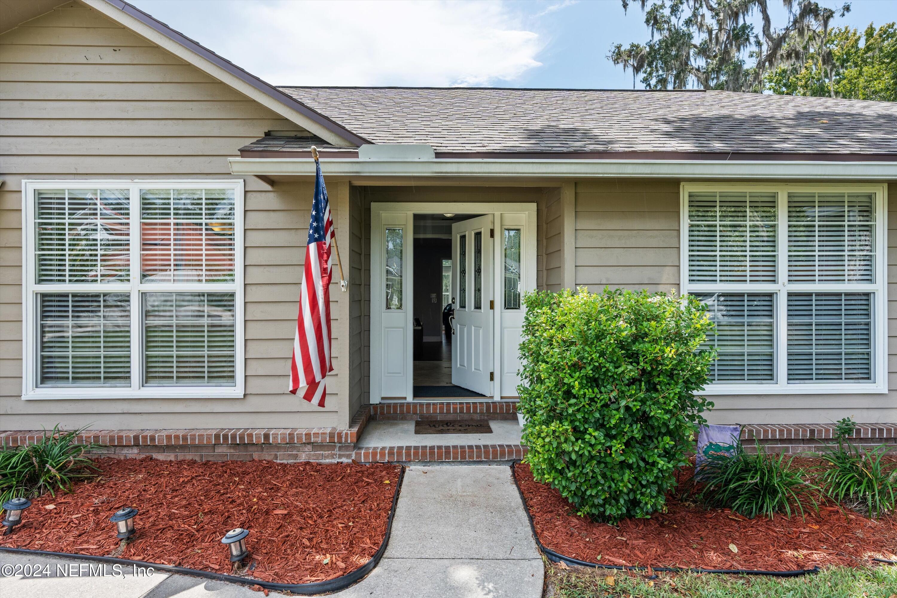 234 EVENTIDE Drive